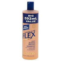 Revlon Flex Shampoo 592ml